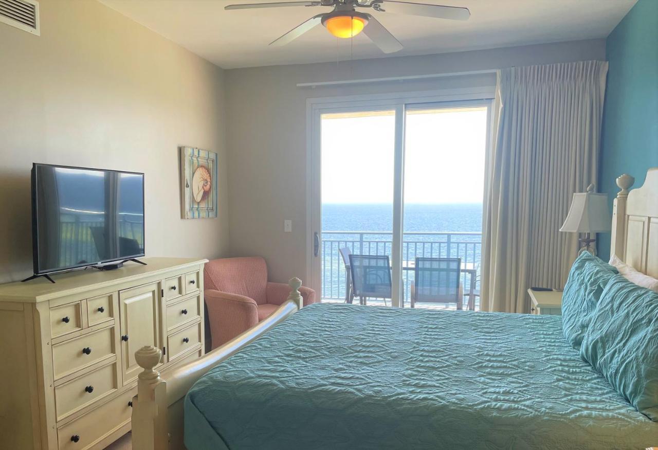 Sterling Breeze 1007 Appartement Panama City Beach