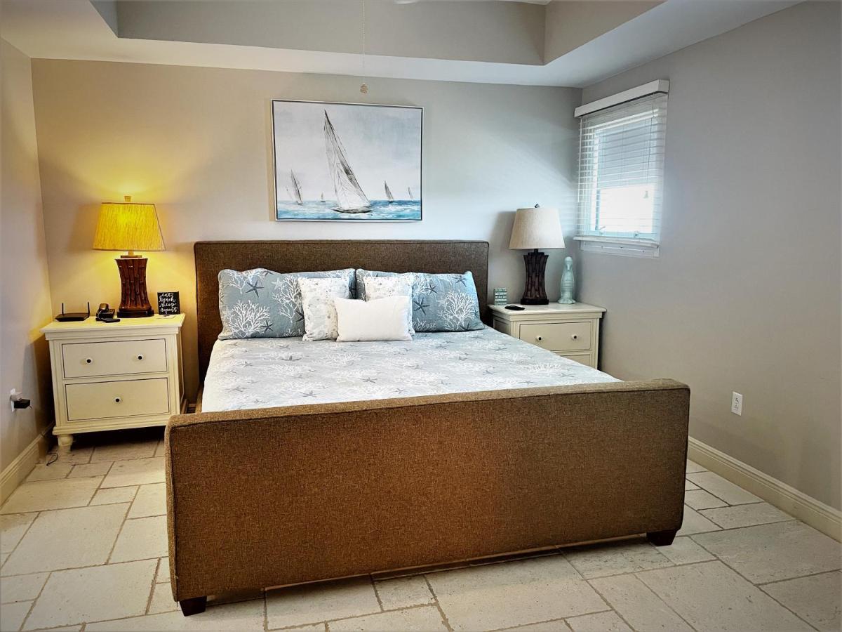 Sterling Breeze 1007 Appartement Panama City Beach